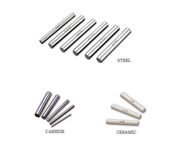 PIN GAUGE.jpg
